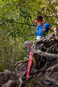 BIB: 
                            <button type="button" onclick="openModal(22165449)" class="btn btn-primary btn-sm float-right btn-popup" data-toggle="modal" data-target=".modal-high-quality">
                        <i class="fas fa-shopping-cart"></i> Add to Cart
                    </button>
                                            <button type="button" onclick="isThisMe(22165449, true)" class="btn btn-success btn-sm float-right btn-popup btn-isme hidden" data-toggle="tooltip" data-placement="bottom" title="นี่คือรูปของคุณใช่ไหม คลิกที่นี่เพื่อเอาเข้าอัลบั้ม">
                        <i class="fas fa-plus"></i> Add to album
                    </button>
                    <button type="button" onclick="isThisMe(22165449, false)" class="btn btn-warning btn-sm float-right btn-popup btn-isnotme hidden">
                        <i class="fas fa-ban"></i> Remove from album
                    </button>